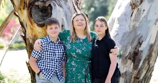 ‘Secretive adoption’: Canberra teenagers still have birth certificates that ‘tells them a lie’