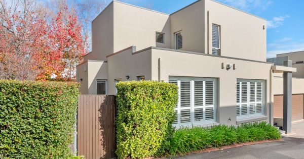 Auction results 8 - 14 July 2024
