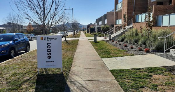 What is a minimum rental standard? Consultation aims to find out