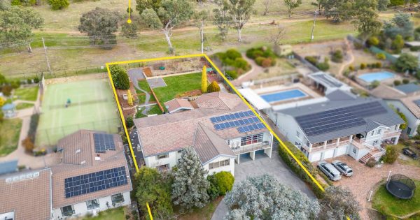 Auction results 15 - 21 July 2024