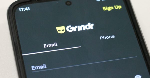 Fourth dating app incident occurs while police investigate alleged homophobic attacks