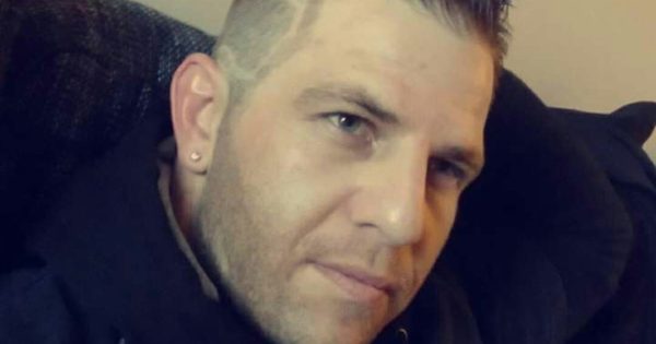 Abuser who treated victim as 'a piece of meat' during rape sentenced to 13 years' imprisonment