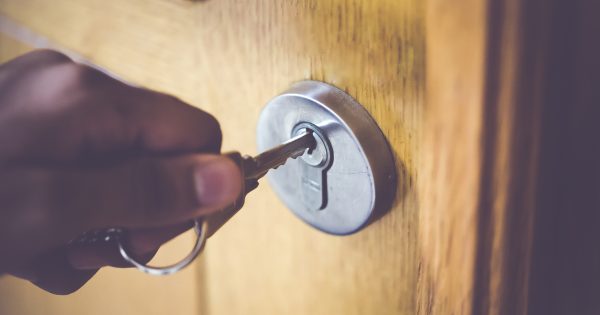 Couple awarded damages after routine property inspection goes wrong