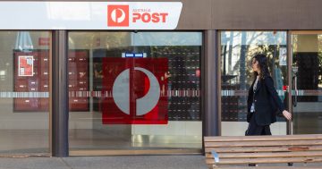 Australia Post to adopt weekend deliveries in expanded schedule