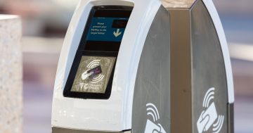 UPDATE: Latest bus network, live tracking available again for MyWay+ app, Journey Planner