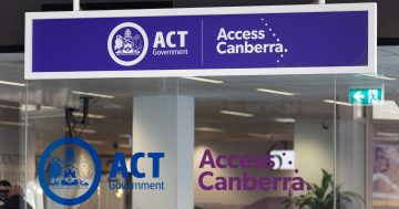 How well is the ACT's Working With Vulnerable People scheme working?