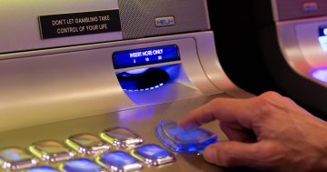 Pokies regulator not adequately monitoring licensee compliance: audit report