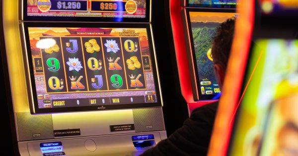 Research paper delivers damning verdict on eight years of government anti-gambling policy