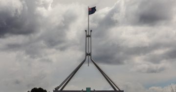 Climate change policy too important for frivolous bills in parliament
