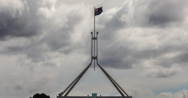 Climate change policy too important for frivolous bills in parliament