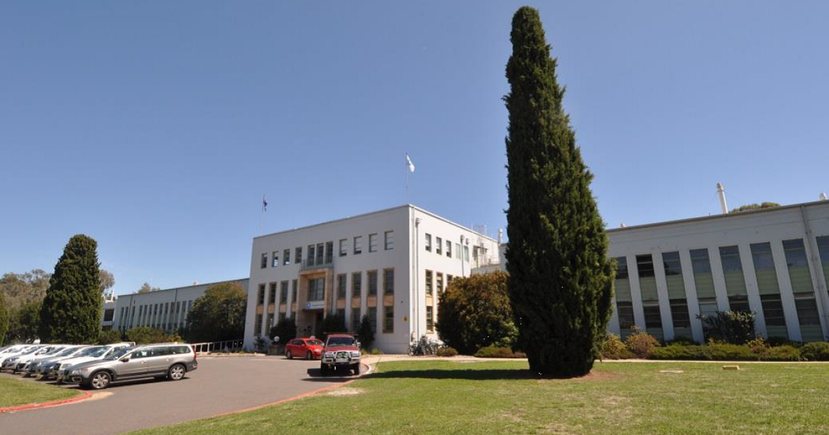 Inside CSIRO's 'Survivor' Workshops: How Australia's Top Scientists Are Fighting for Their Jobs