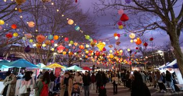 Things to do in Canberra this week (5 to 11 September)