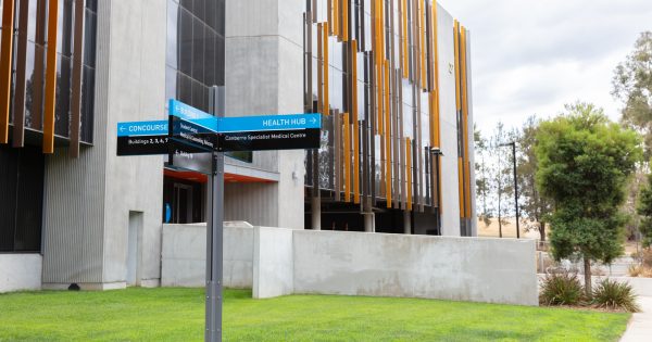 Dozens of courses, 52 teaching positions to go in UC changes
