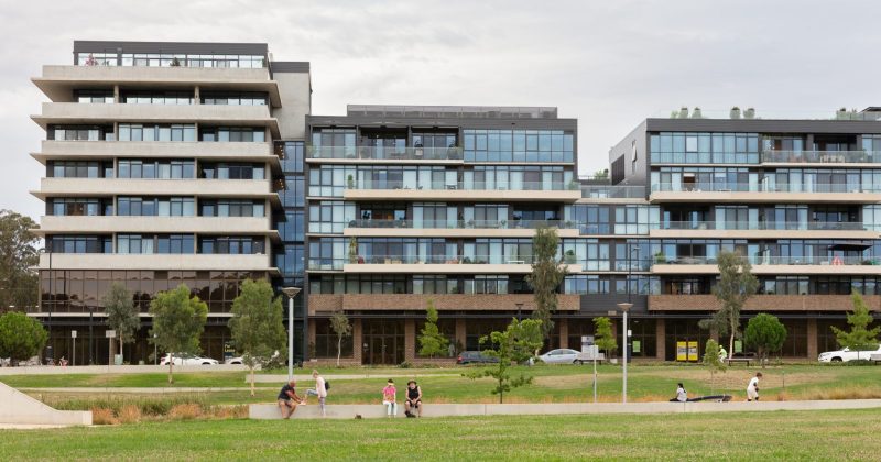 Strata insurance biting hard? You’ve got levers to pull
