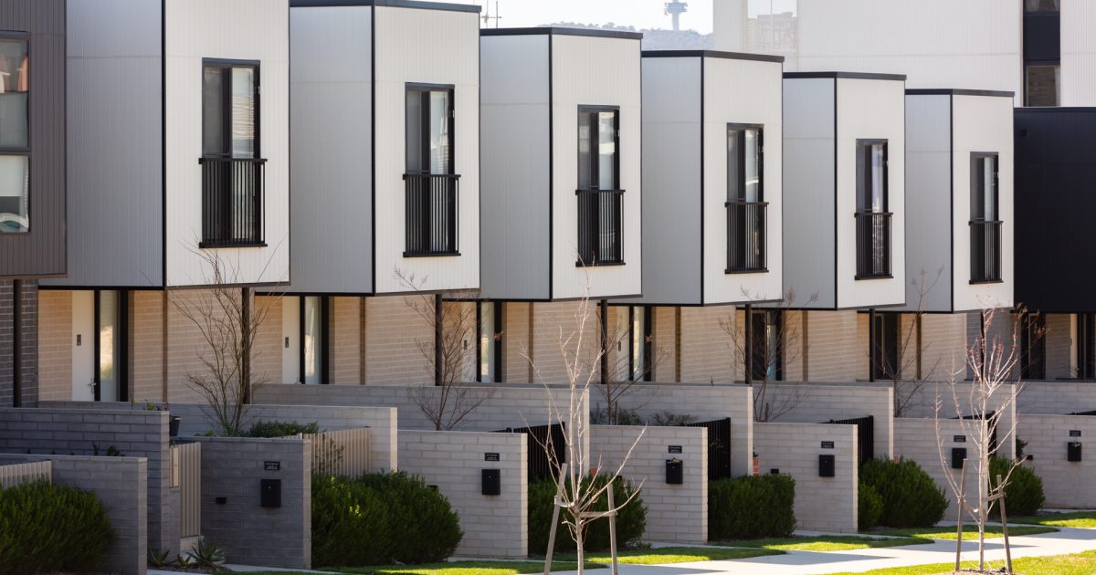 Get in quick: First-home buyer changes to set off price surge, but how much is the question
