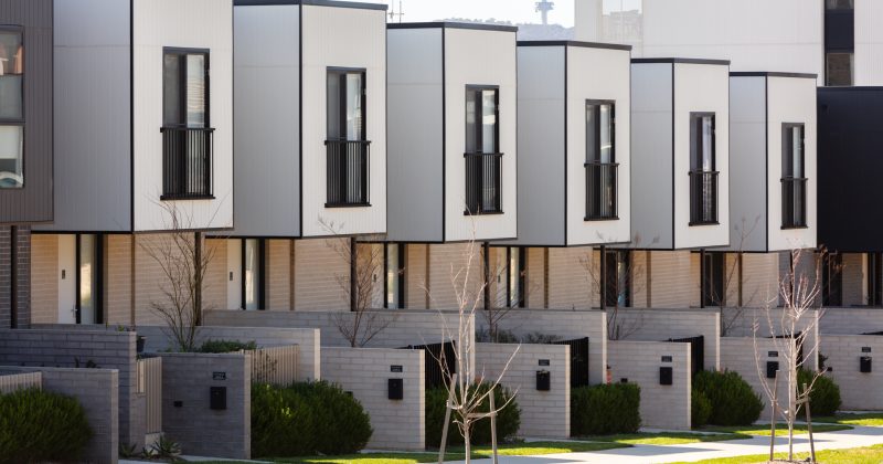 Get in quick: First-home buyer changes to set off price surge, but how much is the question