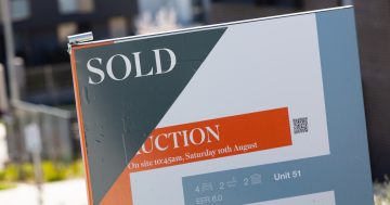 Couple's stamp duty concession scrapped after the fact, and it nearly sent them bankrupt