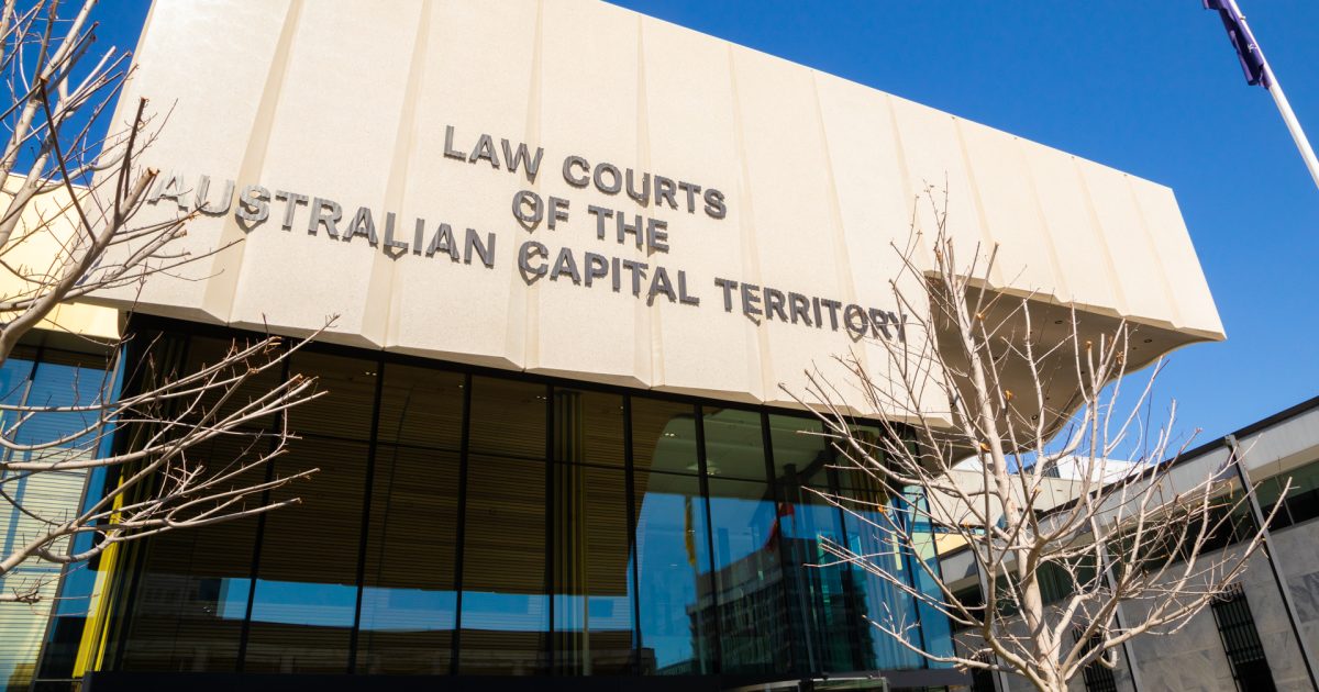 Child rapist jailed for nearly 10 years after impregnating underage girl twice