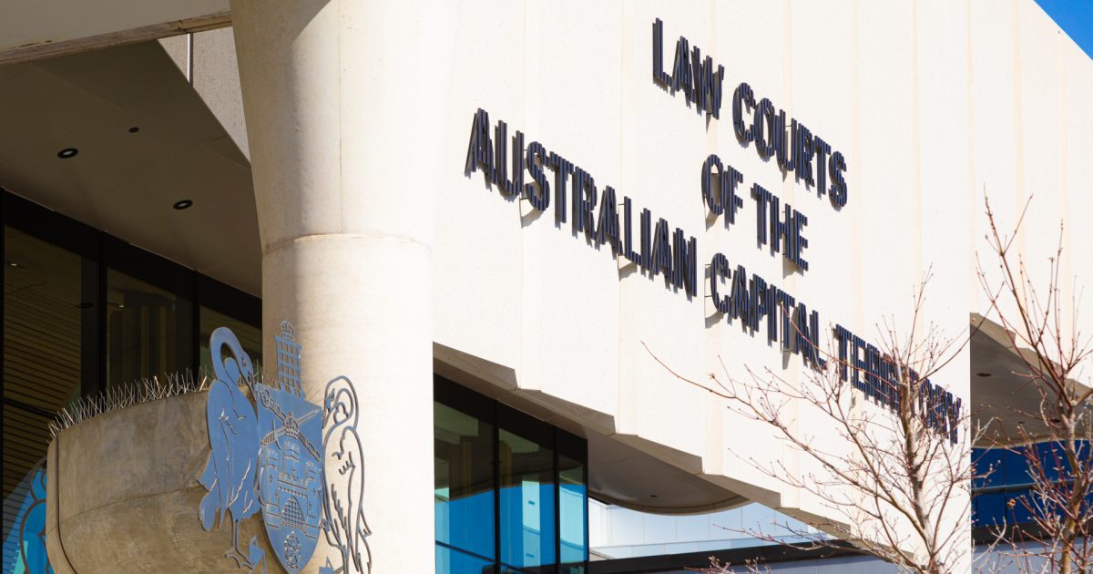 CONTENT WARNING: This article contains distressing content. A mother was pushing her four-week-old baby in a pram when a woman…