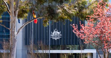 Are avoidable procurement missteps costing the Commonwealth?