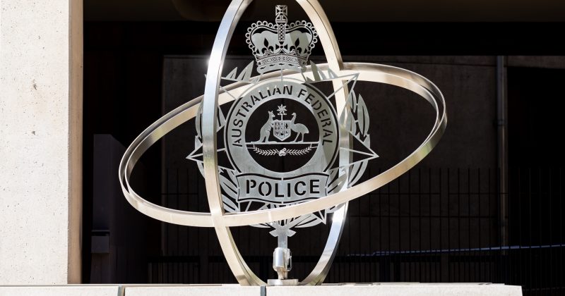 Alleged 'wannabe terrorist', 17, accused of planning bombing, chlorine gas attacks