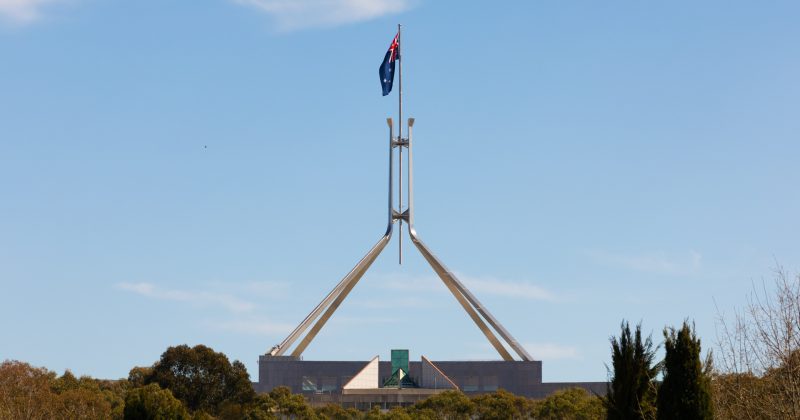 Centre for Public Integrity calls for political lobbying overhaul