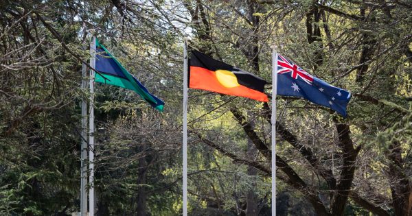 End of January is best time for Australia Day but ditch the 26th