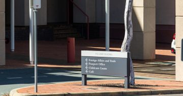 DFAT, PBS and Medicare provide most trusted public services, APSC survey reports
