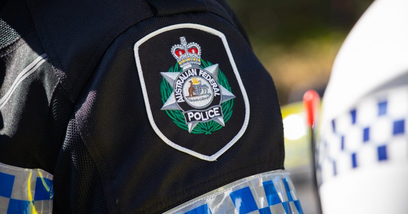 Bomb squad called after explosives found near Isabella Drive