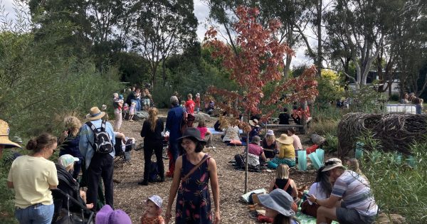 Spaces built in collaboration with communities are better in every way ... here's why