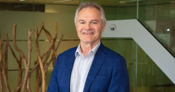 Why benefits management is the backbone of successful transformation