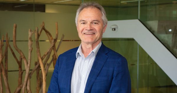 Why benefits management is the backbone of successful transformation