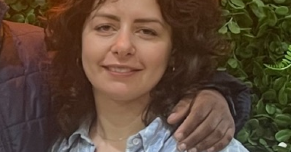 UPDATED: Police seek information after French Embassy worker's body found in NSW