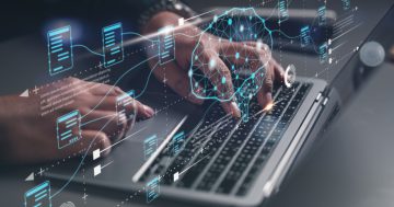 CSIRO guide aims to turn around high failure rate of AI projects
