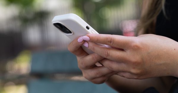 What you post could cost you: MAFS drama sheds light on legal minefield of social media