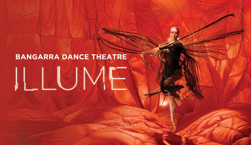 Illume