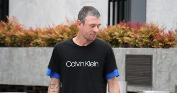 Man groomed 'very vulnerable' underage girl with intellectual disability
