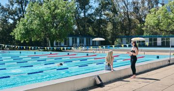 Do Labor's pool proposals hold water?