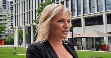 Cabinet confidentiality labelled a 'complete farce' after 'horrified' public servant finds unsecured docs