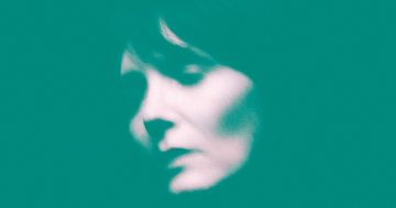 Region Canberra Gig Guide (8 - 14 October)