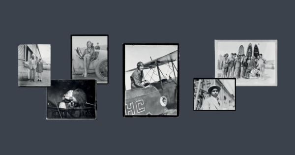 Exhibition - Fit to Print: Defining Moments from the Fairfax Photo Archive selected by Mike Bowers