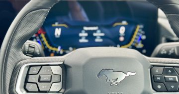 Australia's car industry is facing a major shake-up: What does that mean for buyers?