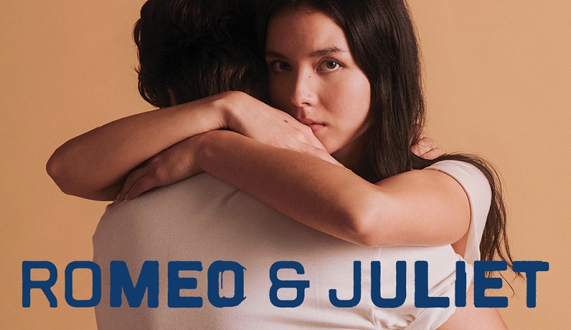 Romeo & Juliet