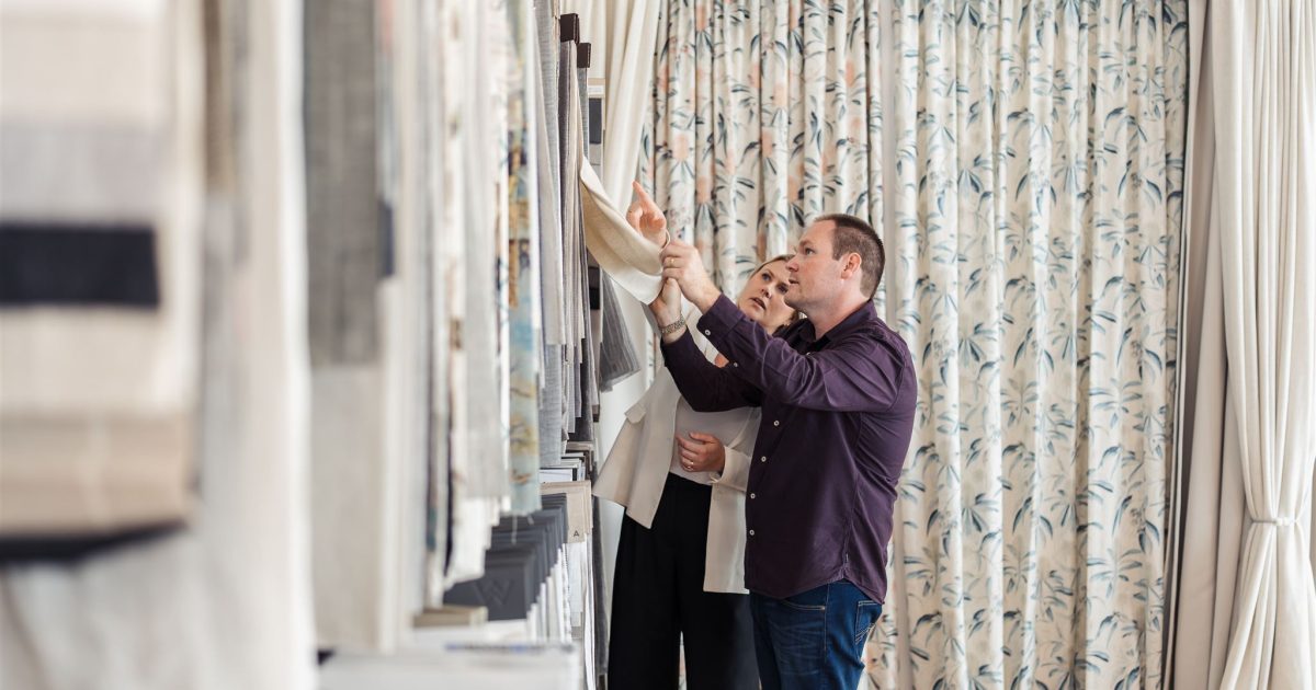 Quality coverings the key to keeping out Canberra chill and reducing heating bills | Region Canberra