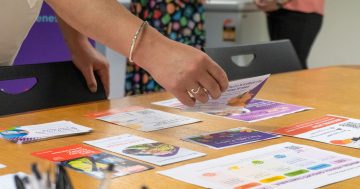 Charities fear new fee will turn people off volunteering, leaving vulnerable people struggling