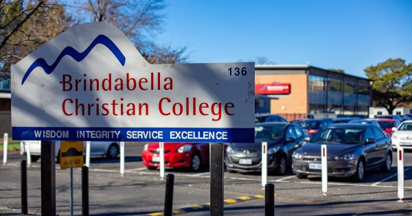 Brindabella Christian College's preferred new operator named