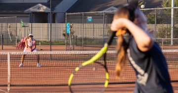 Government delivers extra $1 million for annual community sports grants