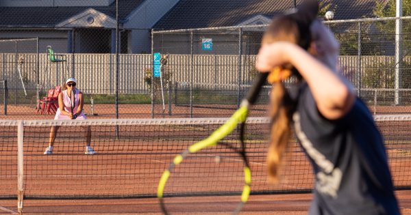 Government delivers extra $1 million for annual community sports grants