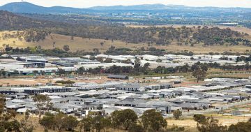 The best developers in Canberra