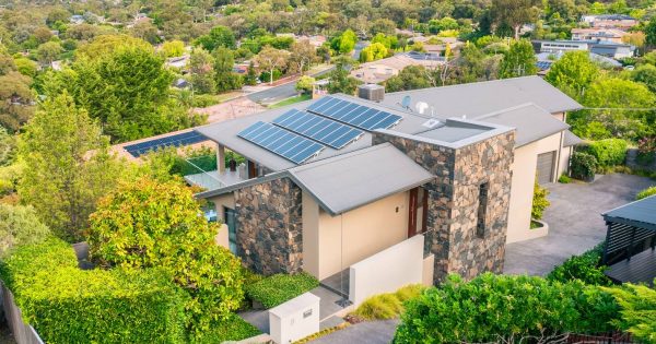 Auction results 3 - 9 March 2025